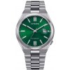 CITIZEN Tsuyosa Automatic NJ0150-81X CITIZEN Tsuyosa Automatic NJ0150-81X