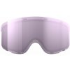 Nexal Mid Clarity Comp Spare Lens Clarity Comp/No mirror ONE Nexal Mid Clarity Comp Spare Lens Clarity Comp/No mirror ONE