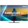 PHILIPS 65OLED820/12 PHILIPS 65OLED820/12