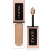 Lancôme Idôle Tint tekuté očné tiene odtieň 01 Sunburst 7 ml Lancôme Idôle Tint tekuté očné tiene odtieň 01 Sunburst 7 ml