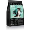 Doxneo Turkey - krůtí bez obilovin 12 kg Doxneo Turkey - krůtí bez obilovin 12 kg