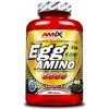Amix Nutrition EGG Amino 6000 900 tablet Amix Nutrition EGG Amino 6000 900 tablet