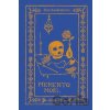 Memento Mori - Paul Koudounaris Memento Mori - Paul Koudounaris