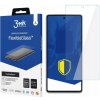 3mk hybridní sklo FlexibleGlass pro Google Pixel 7a 5G 5903108527101
