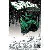 The Spectre by John Ostrander and Tom Mandrake Omnibus Vol. 2 (Tom Mandrake)(Pevná) The Spectre by John Ostrander and Tom Mandrake Omnibus Vol. 2 (Tom Mandrake)(Pevná)