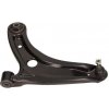 Rameno zavesenia kolies MAXGEAR 72-1830 Rameno zavesenia kolies MAXGEAR 72-1830