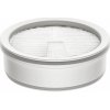 Xiaomi Vacuum Cleaner P30