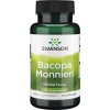 Swanson Bacopa Monnieri Extract, 250 mg, 90 kapsúl Swanson Bacopa Monnieri Extract, 250 mg, 90 kapsúl