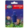 Aquanova vzduchovací kamienok valček 15x25 mm Aquanova vzduchovací kamienok valček 15x25 mm