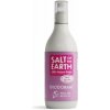 Salt Of The Earth Peony Blossom deospray náhradná náplň 500 ml Salt Of The Earth Peony Blossom deospray náhradná náplň 500 ml