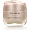 Shiseido Benefiance Wrinkle Smoothing Cream 50 ml Shiseido Benefiance Wrinkle Smoothing Cream 50 ml