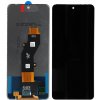 Infinix Hot 50 4G LCD displej s dotykom Infinix Hot 50 4G LCD displej s dotykom