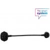 Bosch kábel PowerMore – vedenie kábla smerom od držiaka akumulátora délka 100 mm Bosch kábel PowerMore – vedenie kábla smerom od držiaka akumulátora délka 100 mm