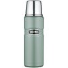 Termoska Thermos Style 470 ml – Duck Egg Termoska Thermos Style 470 ml – Duck Egg