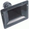 Reproduktor vysokotonový 100 W - piezoelektrický Reproduktor vysokotonový 100 W - piezoelektrický