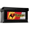 Banner Power Bull P8014 12V 80Ah 700A P+ 013580140101 Banner Power Bull P8014 12V 80Ah 700A P+ 013580140101