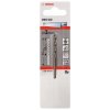 Vrták 3,0 mm do kovu HSS-CO BOSCH Vrták 3,0 mm do kovu HSS-CO BOSCH