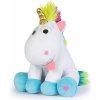 Mattel Club Petz - Interaktívny jednorožec Puffy Mattel Club Petz - Interaktívny jednorožec Puffy