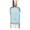 Maison Alhambra Glacier Flora parfumovaná voda unisex 100 ml