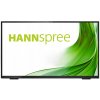 LED Monitor HANNSpree HT248PPB 24 LED Monitor HANNSpree HT248PPB 24