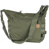Helikon-Tex Taška Buschcraft Satchel Cordura