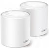 TP-Link Deco X50 (2-pack) Deco X50(2-pack) TP-Link Deco X50 (2-pack) Deco X50(2-pack)
