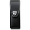 Victorinox 4.0523.3 Púzdro kožené dlhé Victorinox 4.0523.3 Púzdro kožené dlhé