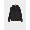 Element Icon Embroidery ZHD flint black