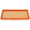 BOSCH Vzduchový filter BOSCH F 026 400 473 BOSCH Vzduchový filter BOSCH F 026 400 473