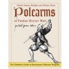 Polearms of Paulus Hector Mair Polearms of Paulus Hector Mair