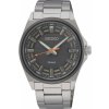 Hodinky Seiko SUR507P1. Počas záruky neplatíte za výmenu batérie. Sme rodinná firma, darčekové balenie v cene na požiadanie. Hodinky Seiko SUR507P1. Počas záruky neplatíte za výmenu batérie. Sme rodinná firma, darčekové balenie v cene na požiadanie.
