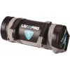 LivePro Posilovací vak 15 - 25 kg