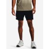 Pánske šortky Under Armour Vanish Woven 6in Shorts-BLK XL Pánske šortky Under Armour Vanish Woven 6in Shorts-BLK XL