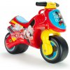 Injusa Mickey Mouse Injusa Mickey Mouse