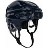 Prilba Bauer RE-AKT 155 Sr Farba: navy modrá, Veľkosť: L Prilba Bauer RE-AKT 155 Sr Farba: navy modrá, Veľkosť: L