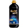 (DE) Kuschelweich Luxury moments Geheimnis aviváž 1 L - 40 praní (DE) Kuschelweich Luxury moments Geheimnis aviváž 1 L - 40 praní