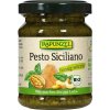 Rapunzel Pesto siciliano BIO 120 g Rapunzel Pesto siciliano BIO 120 g