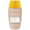 Bioderma Photoderm Nude Touch ochranný tónovaný fluid Light SPF50+ 40 ml Bioderma Photoderm Nude Touch ochranný tónovaný fluid Light SPF50+ 40 ml