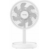 Siguro FT-D100W Urban Flex (SGR-FT-D100W) Siguro FT-D100W Urban Flex (SGR-FT-D100W)
