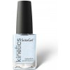 Kinetics Lak na nechty Solargel #590 Futuristic 15 ml Kinetics Lak na nechty Solargel #590 Futuristic 15 ml