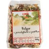 Bulgur s paradajkami a pažítkou VINCE 250 g Bulgur s paradajkami a pažítkou VINCE 250 g