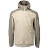 POC Guardian Air jacket POC Guardian Air jacket