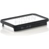 C24019 - Vzduchový filter MANN C24019 - Vzduchový filter MANN