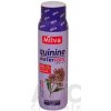 Milva Chinínová voda Forte proti padaniu vlasov 100 ml Milva Chinínová voda Forte proti padaniu vlasov 100 ml