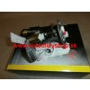 Ford KA 10/96-11/2008 Palivové čerpadlo Ford KA 10/96-11/2008 Palivové čerpadlo