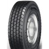 Barum BD200R 285/70 R19,5 145/143M