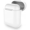 LabC LAB.C AirPods Wireless Charging Case – adaptér pre bezdrôtové nabíjanie, biely LABC-512-WH LabC LAB.C AirPods Wireless Charging Case – adaptér pre bezdrôtové nabíjanie, biely LABC-512-WH