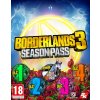 Borderlands 3 Season Pass – PC DIGITAL Borderlands 3 Season Pass – PC DIGITAL