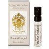 Vzorka Tiziana Terenzi Rosso Pompei 1.5ml, Parfumovaný extrakt (W) Vzorka Tiziana Terenzi Rosso Pompei 1.5ml, Parfumovaný extrakt (W)