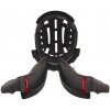 SCORPION interiér EXO-TECH CARBON/EVO/PRO black - L SCORPION interiér EXO-TECH CARBON/EVO/PRO black - L